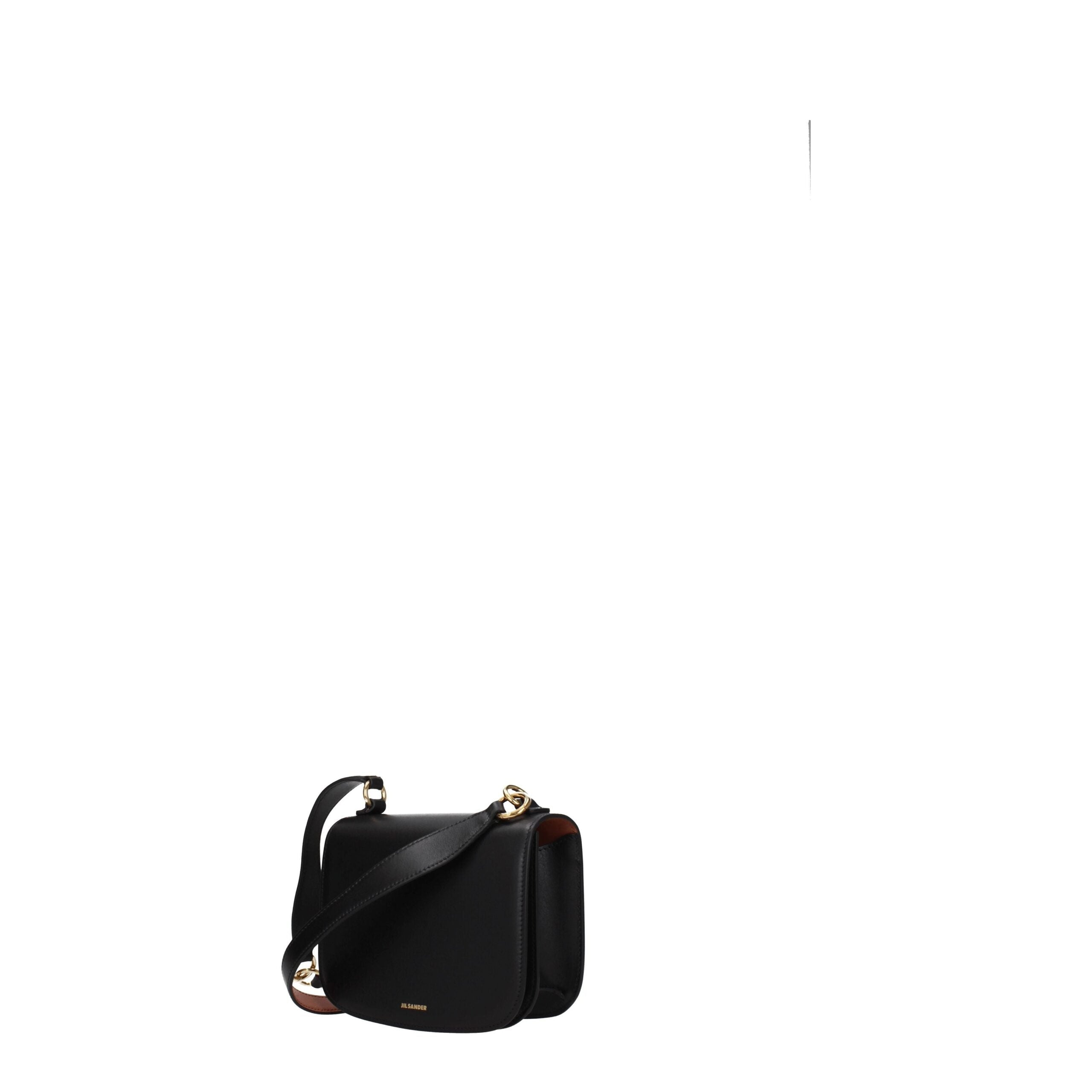 JIL SANDER rankinė