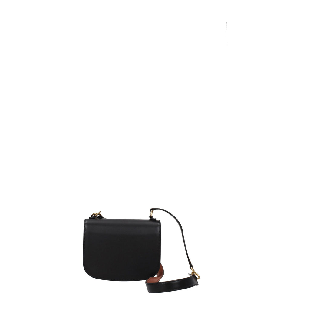 JIL SANDER rankinė