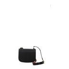 JIL SANDER rankinė