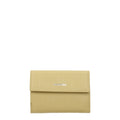 JIL SANDER piniginė