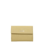 JIL SANDER piniginė