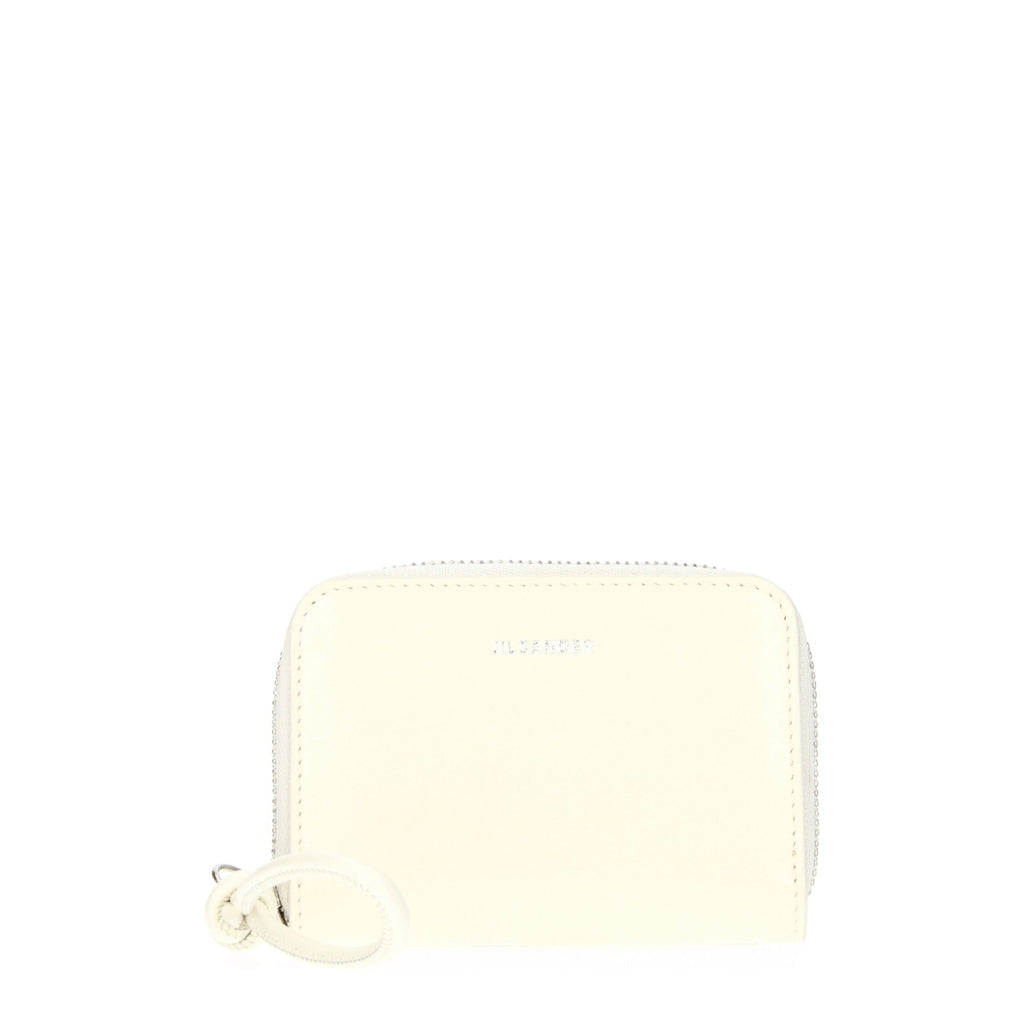 JIL SANDER piniginė