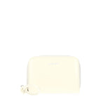 JIL SANDER piniginė