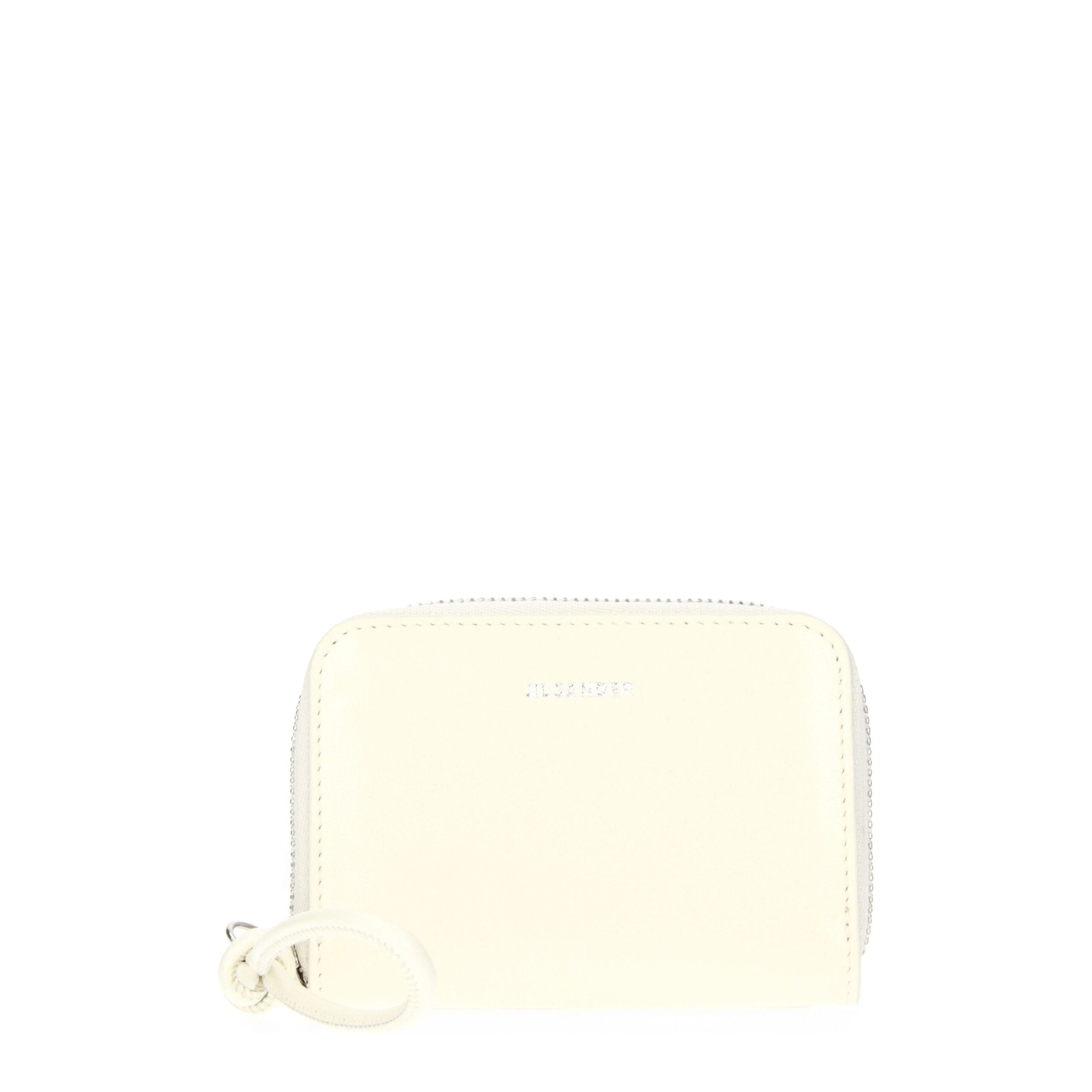 JIL SANDER piniginė