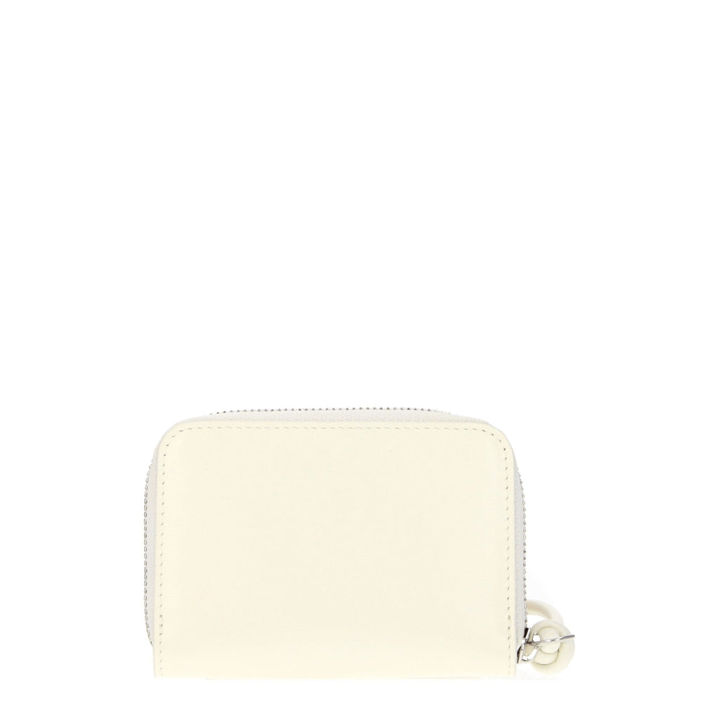 JIL SANDER piniginė