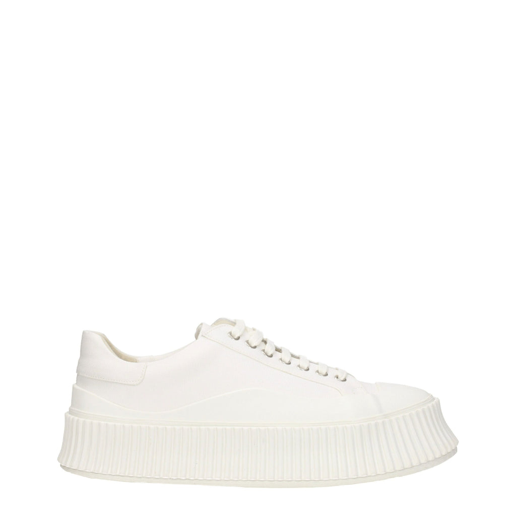 JIL SANDER sportiniai batai