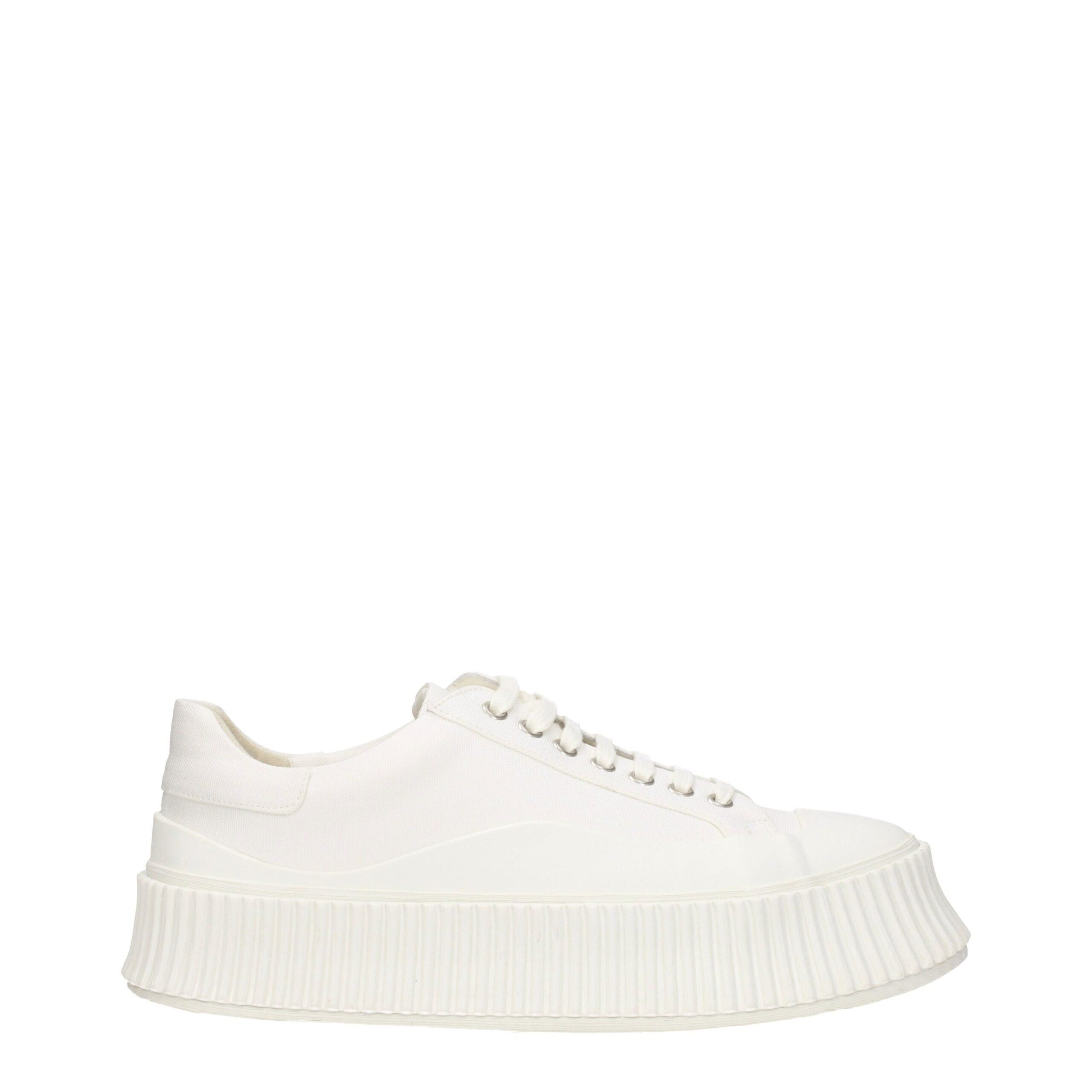 JIL SANDER sportiniai batai