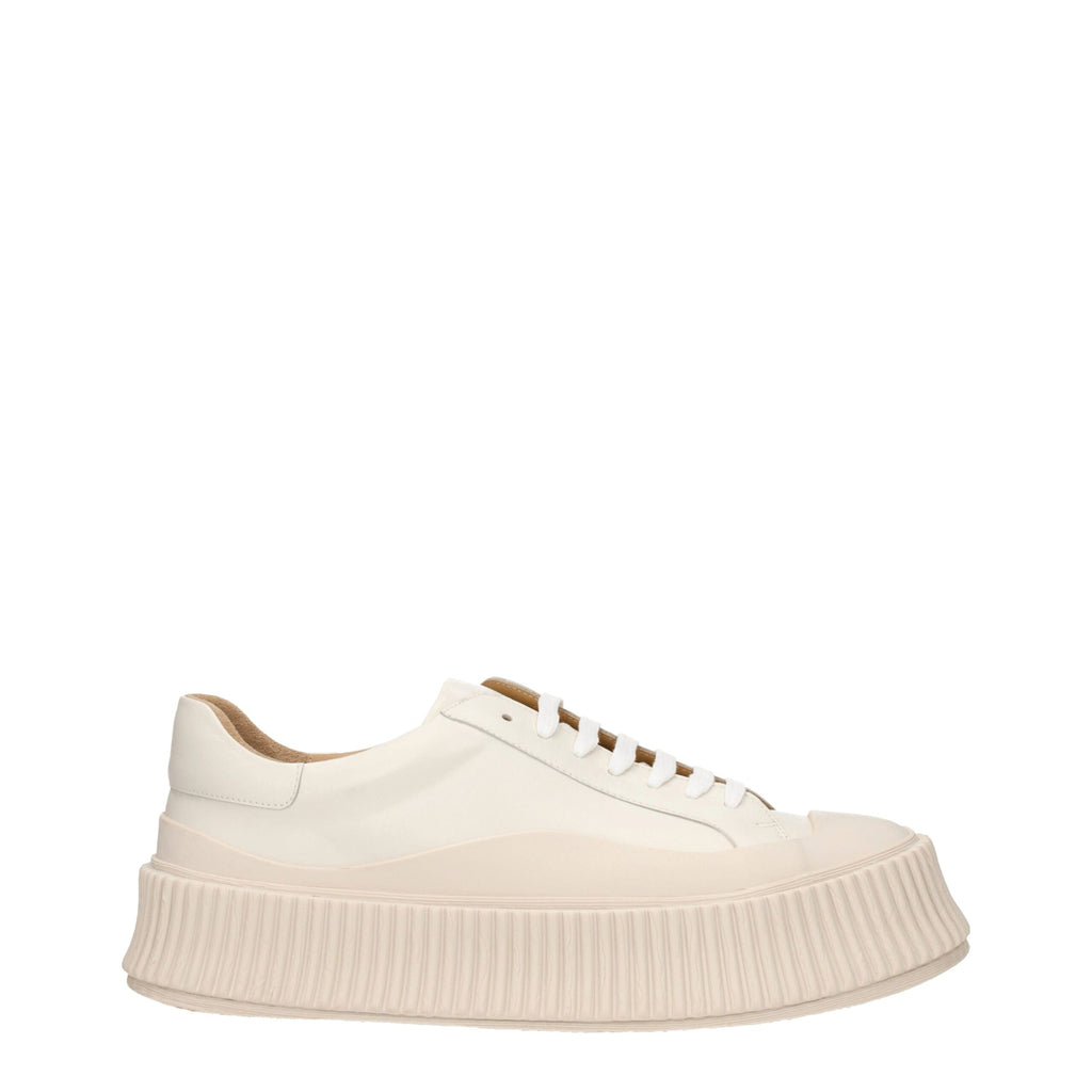 JIL SANDER sportiniai batai