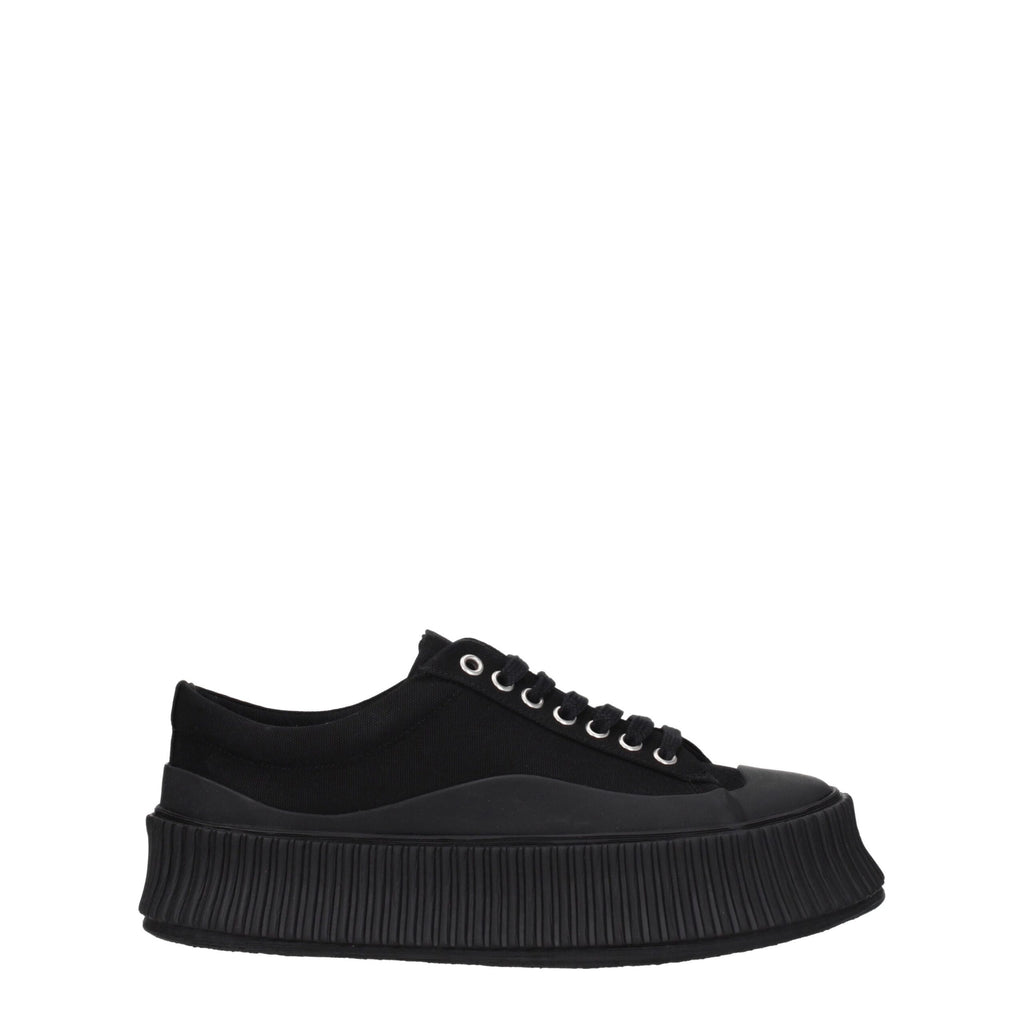 JIL SANDER sportiniai batai
