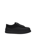 JIL SANDER sportiniai batai