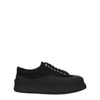 JIL SANDER sportiniai batai