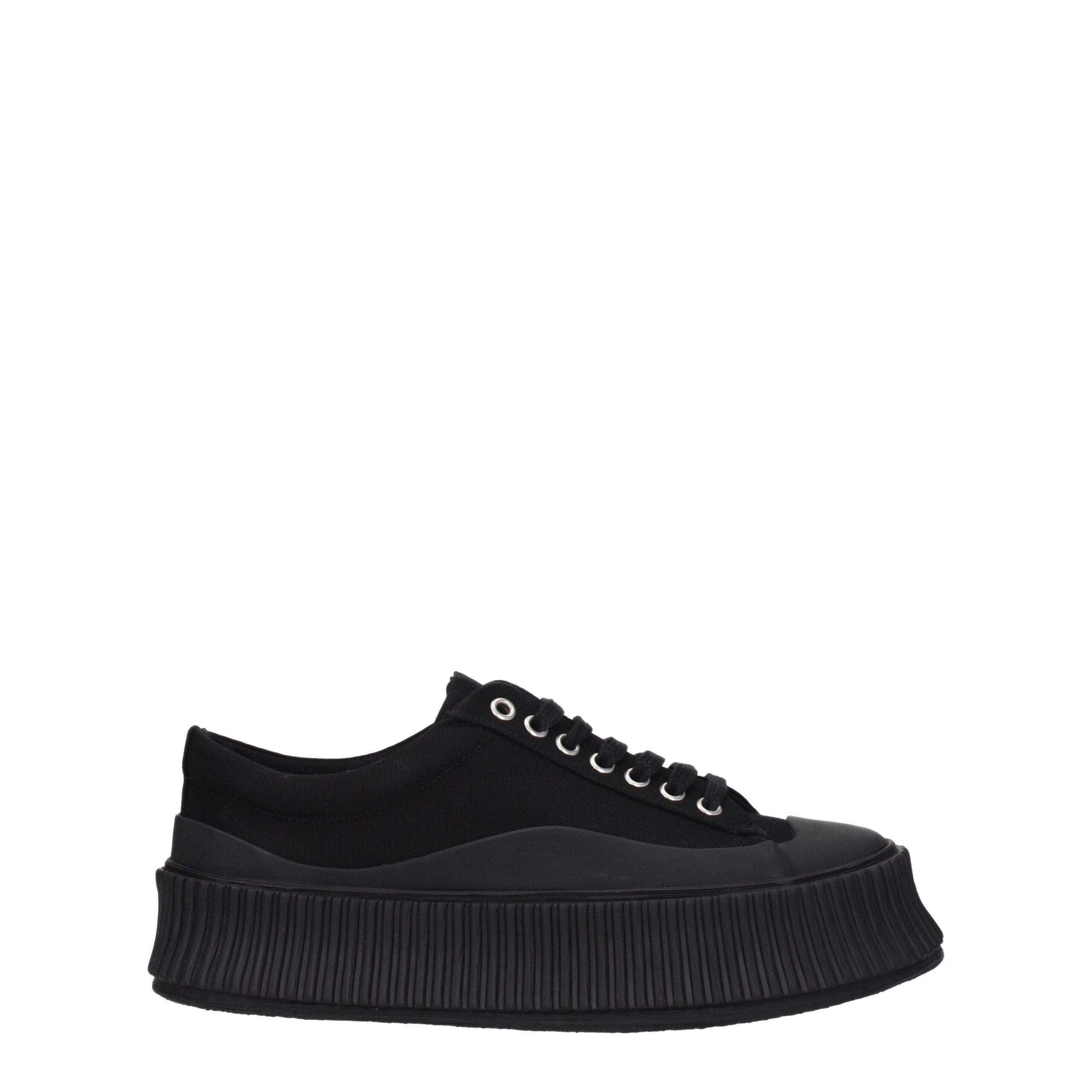 JIL SANDER sportiniai batai