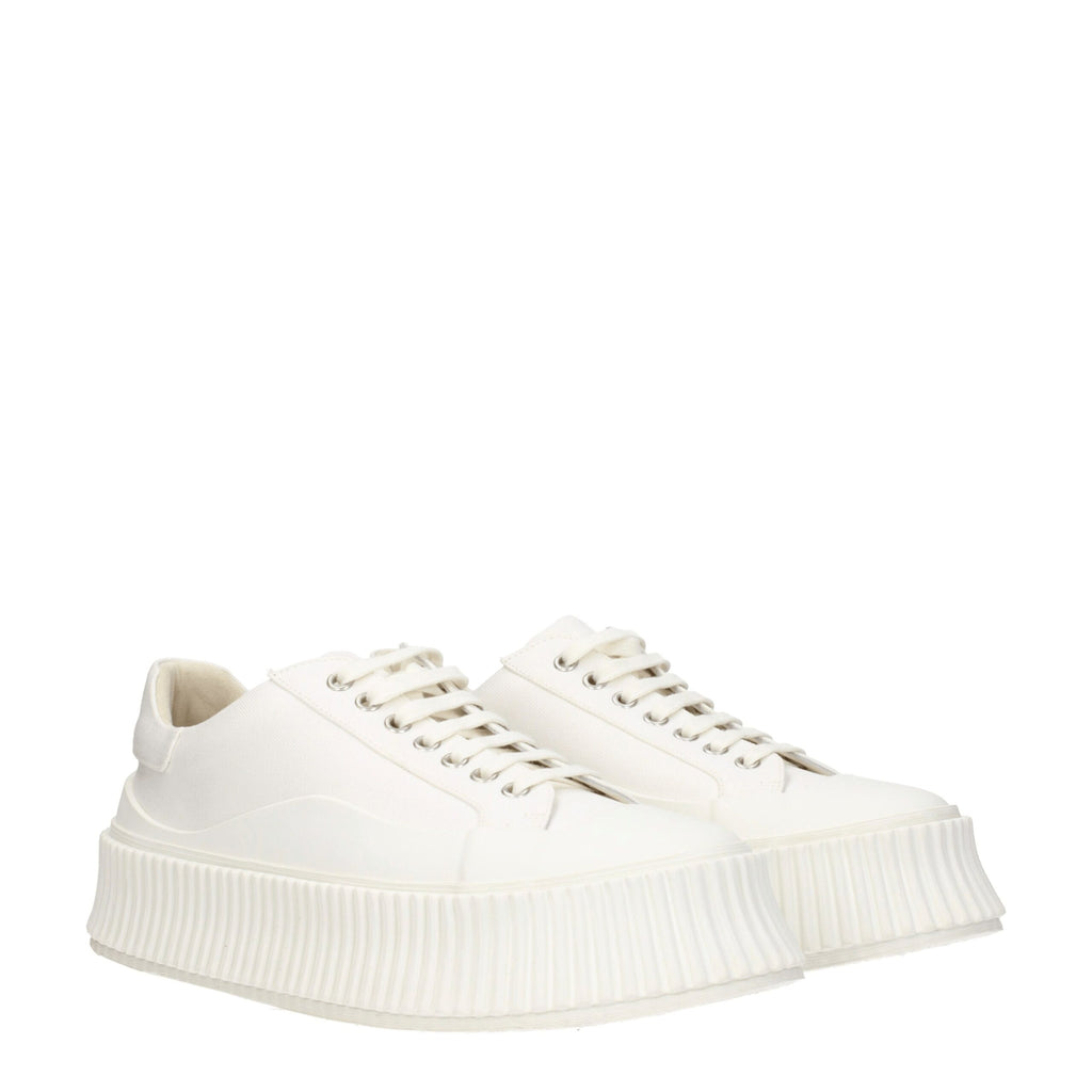 JIL SANDER sportiniai batai