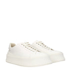 JIL SANDER sportiniai batai
