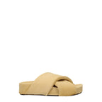 JIL SANDER šlepetės