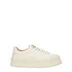 JIL SANDER sportiniai batai