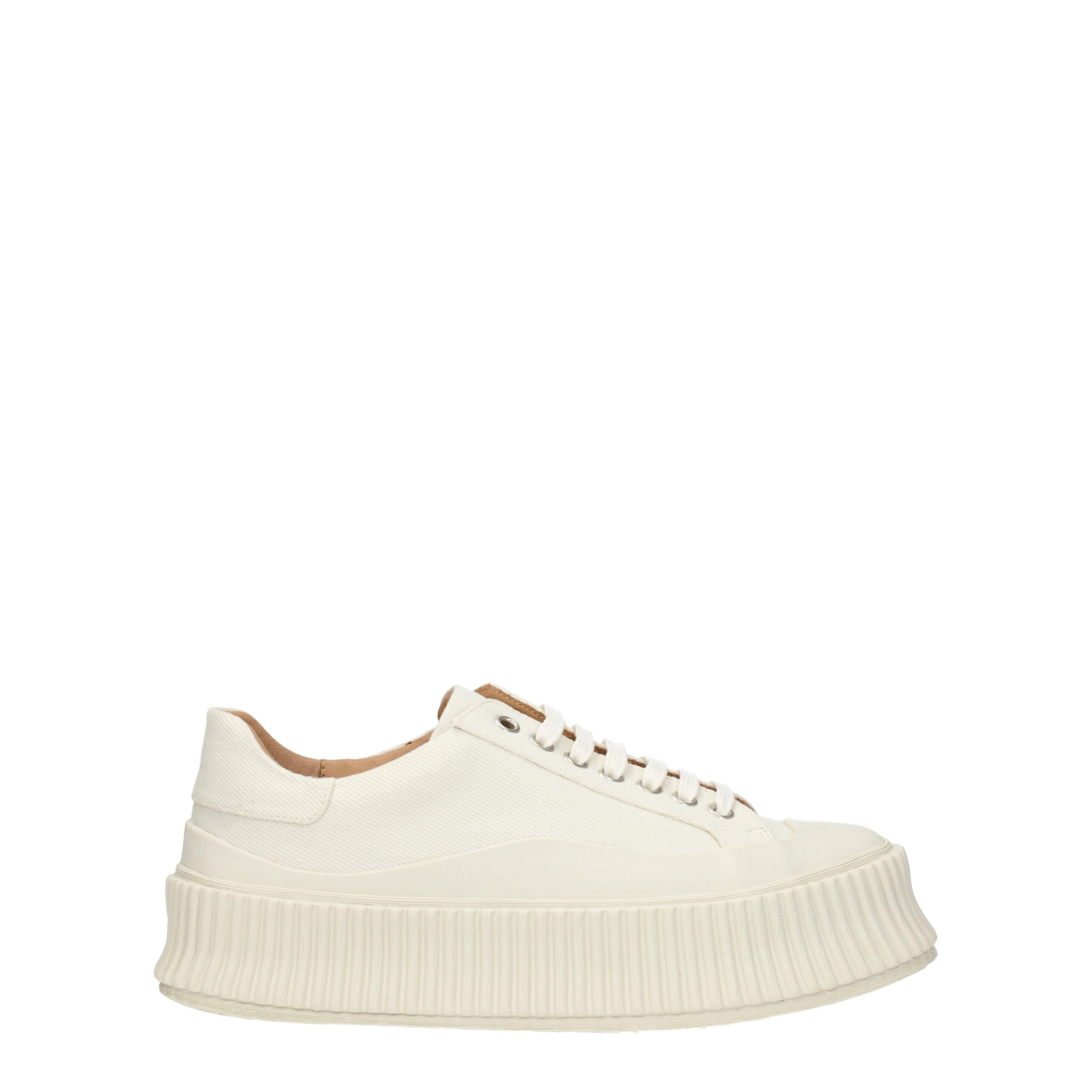 JIL SANDER sportiniai batai
