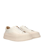 JIL SANDER sportiniai batai