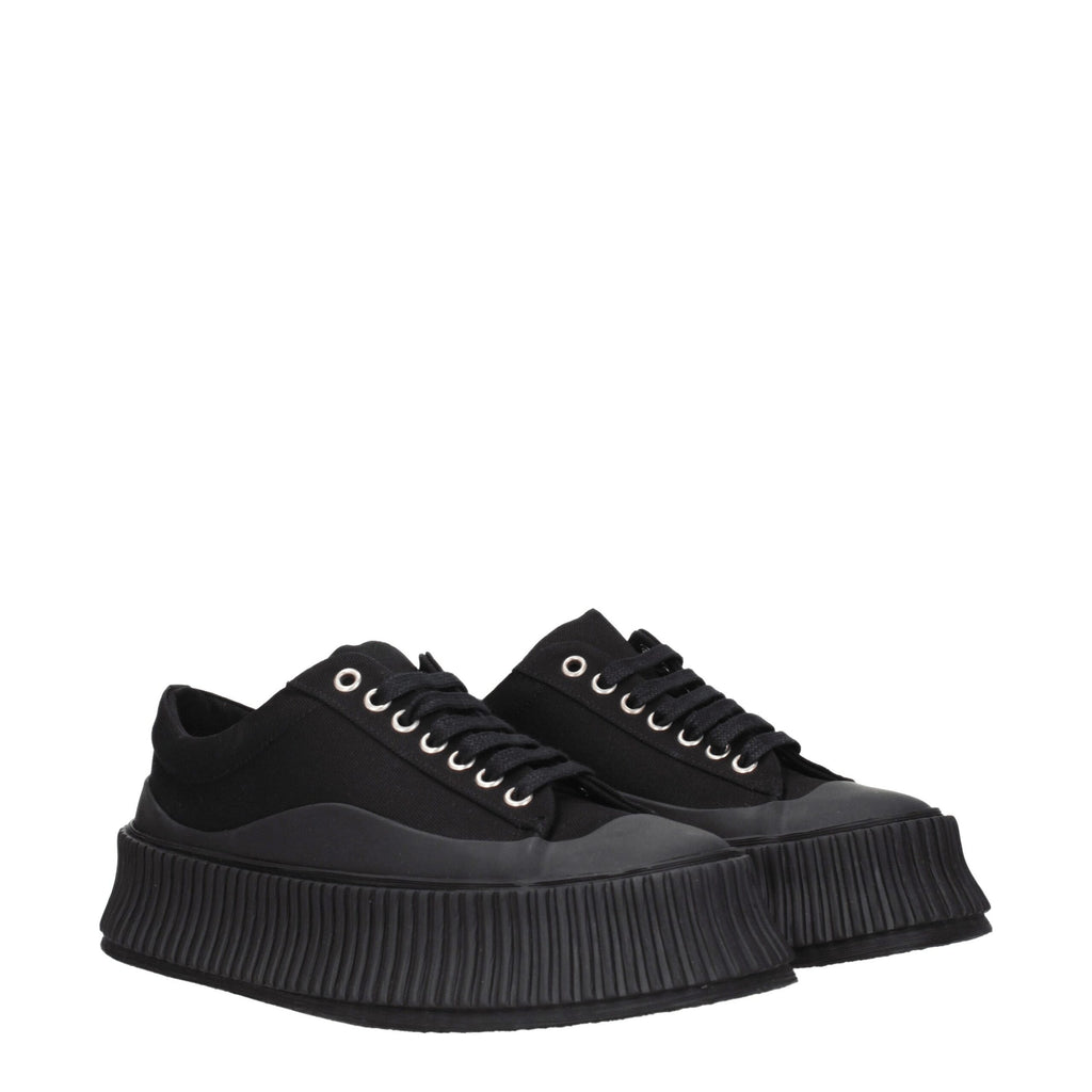 JIL SANDER sportiniai batai