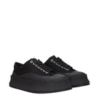 JIL SANDER sportiniai batai