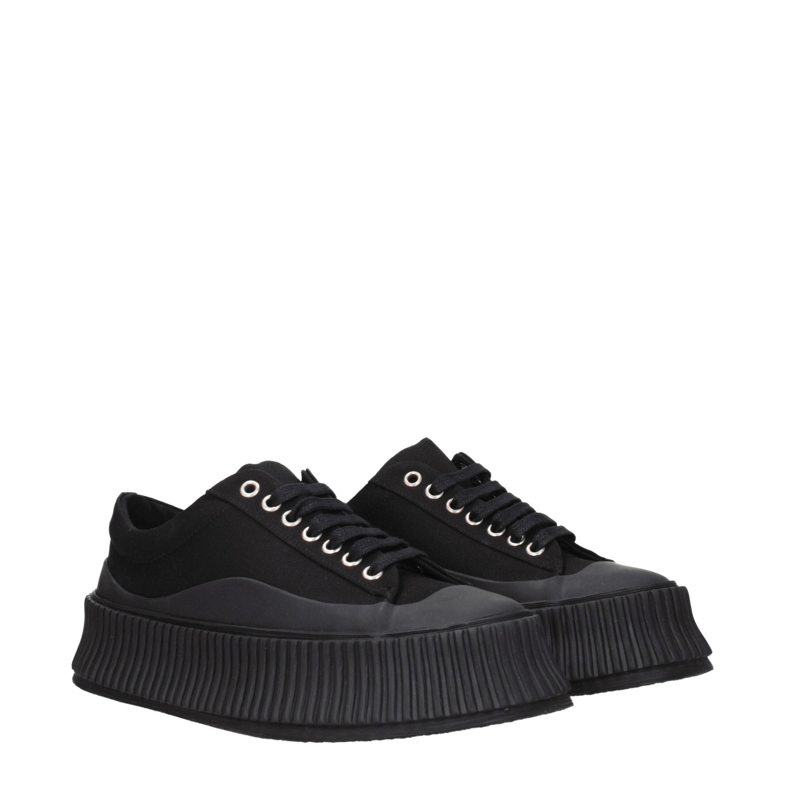 JIL SANDER sportiniai batai