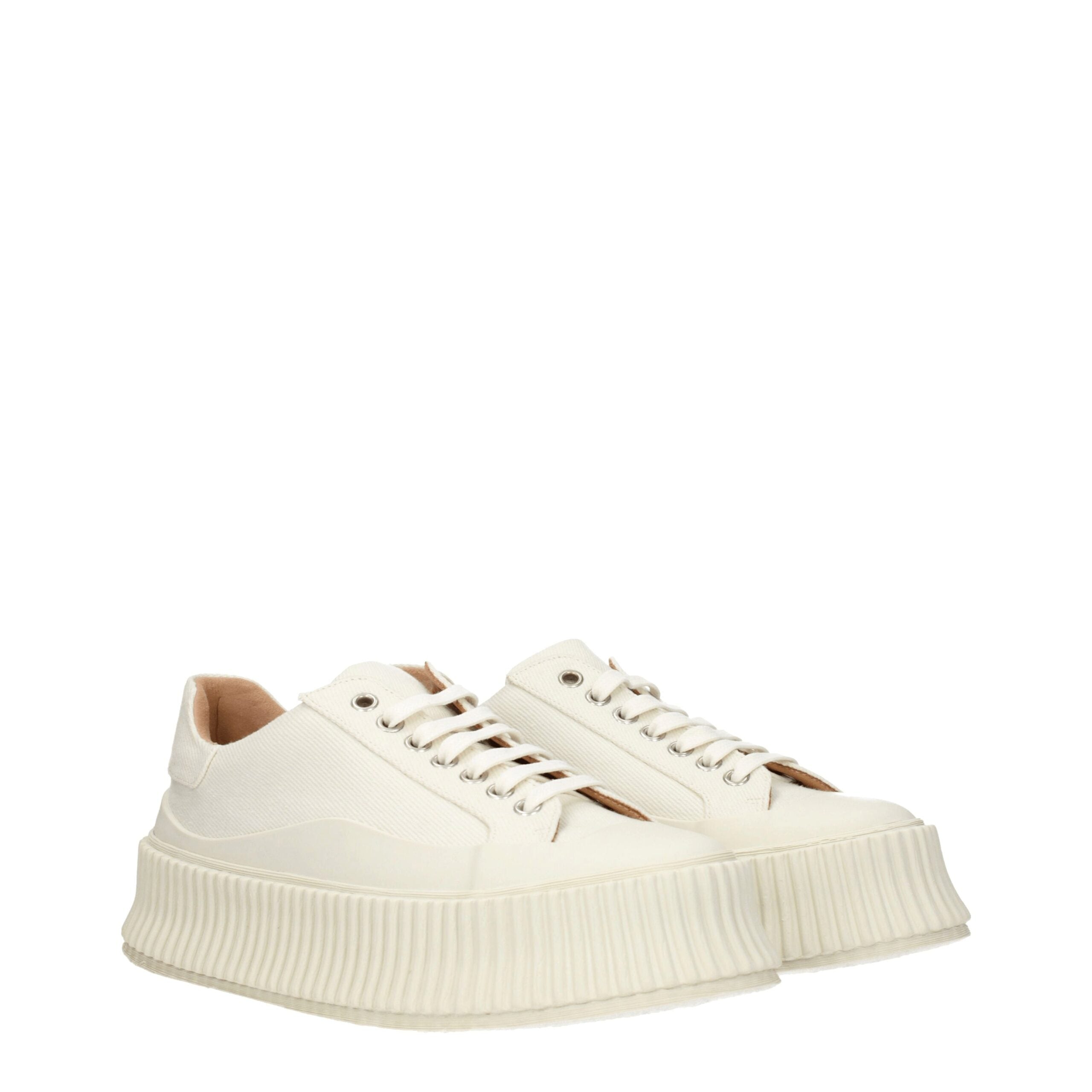 JIL SANDER sportiniai batai
