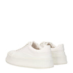 JIL SANDER sportiniai batai