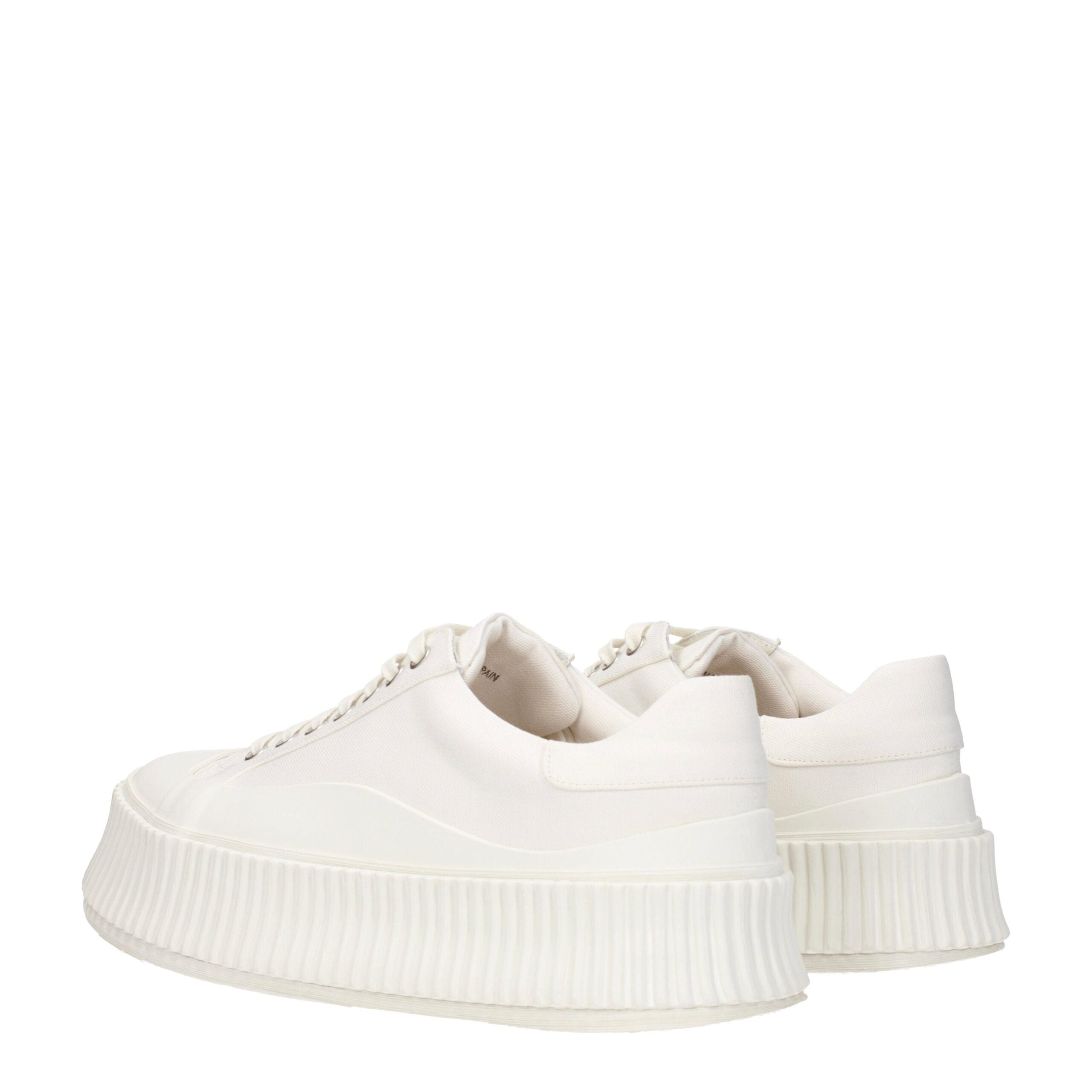 JIL SANDER sportiniai batai