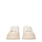 JIL SANDER sportiniai batai