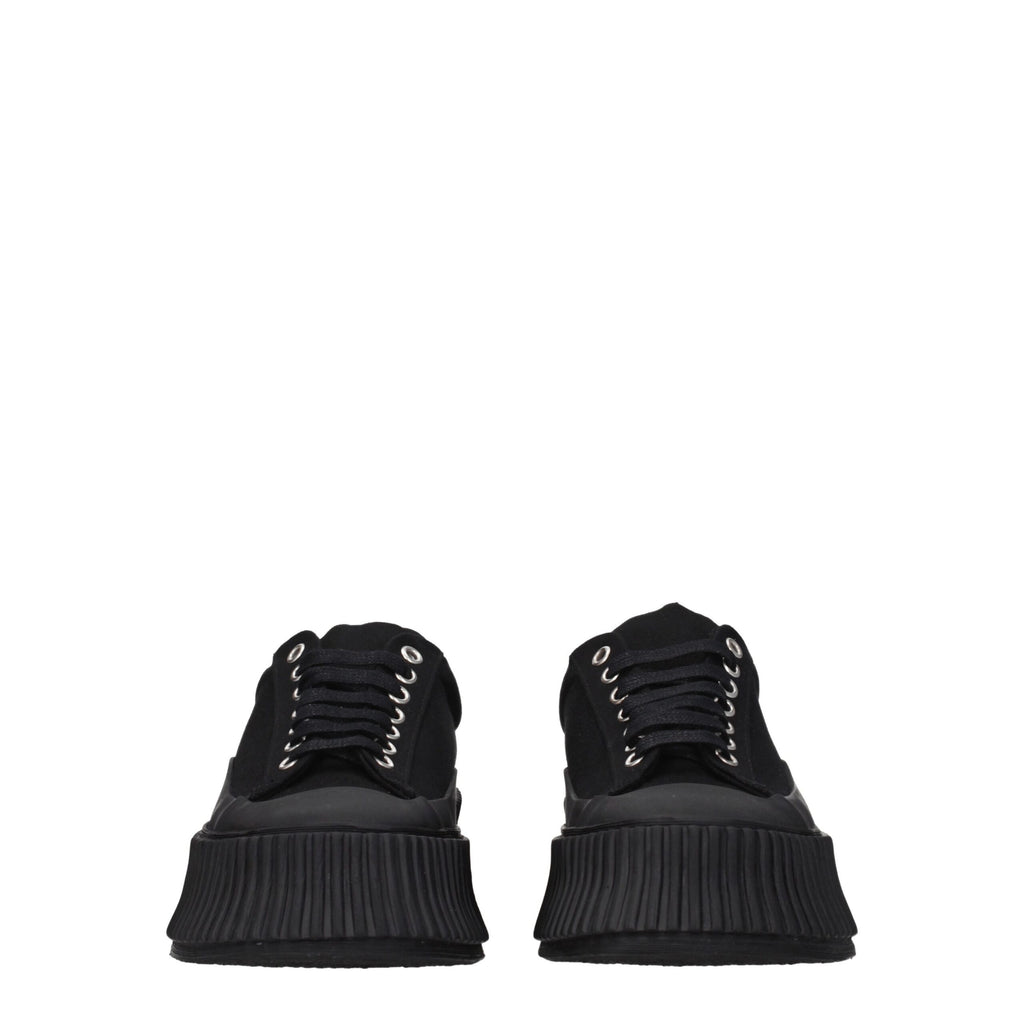 JIL SANDER sportiniai batai