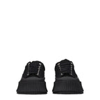 JIL SANDER sportiniai batai