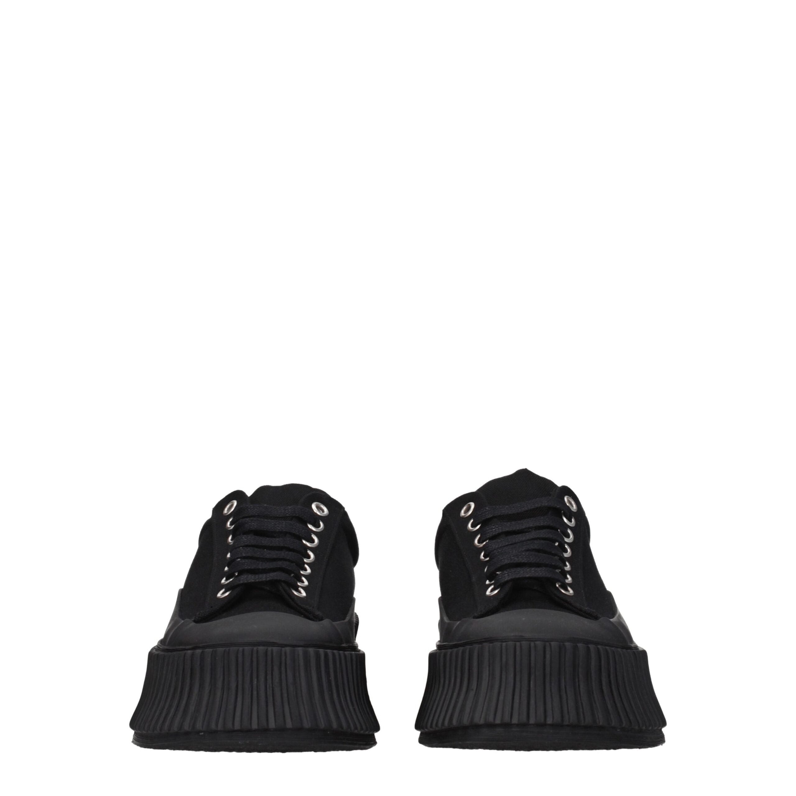 JIL SANDER sportiniai batai