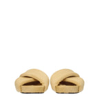 JIL SANDER šlepetės