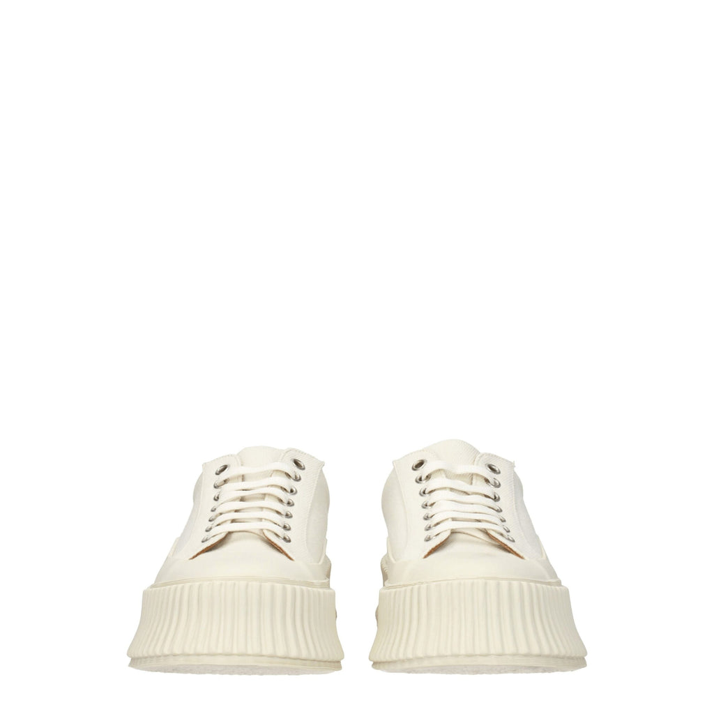 JIL SANDER sportiniai batai