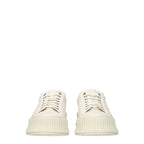 JIL SANDER sportiniai batai