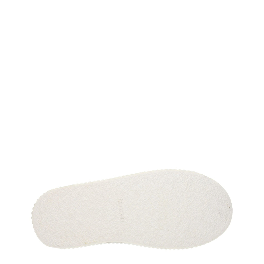 JIL SANDER sportiniai batai