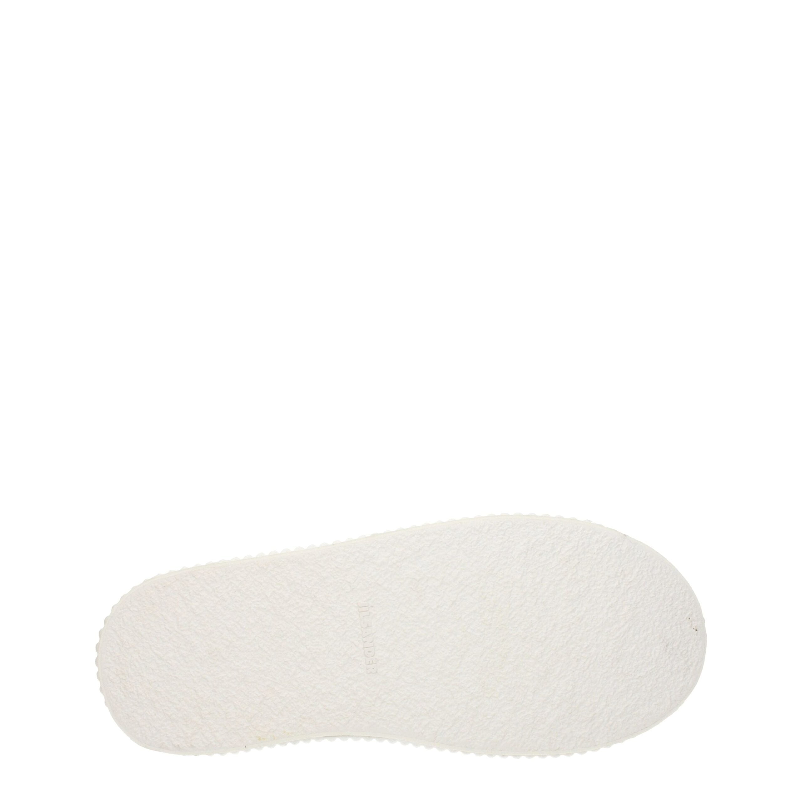 JIL SANDER sportiniai batai