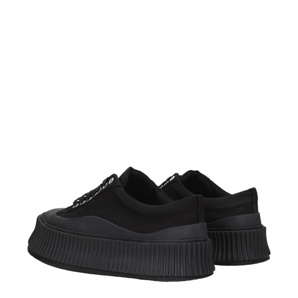 JIL SANDER sportiniai batai