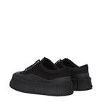 JIL SANDER sportiniai batai