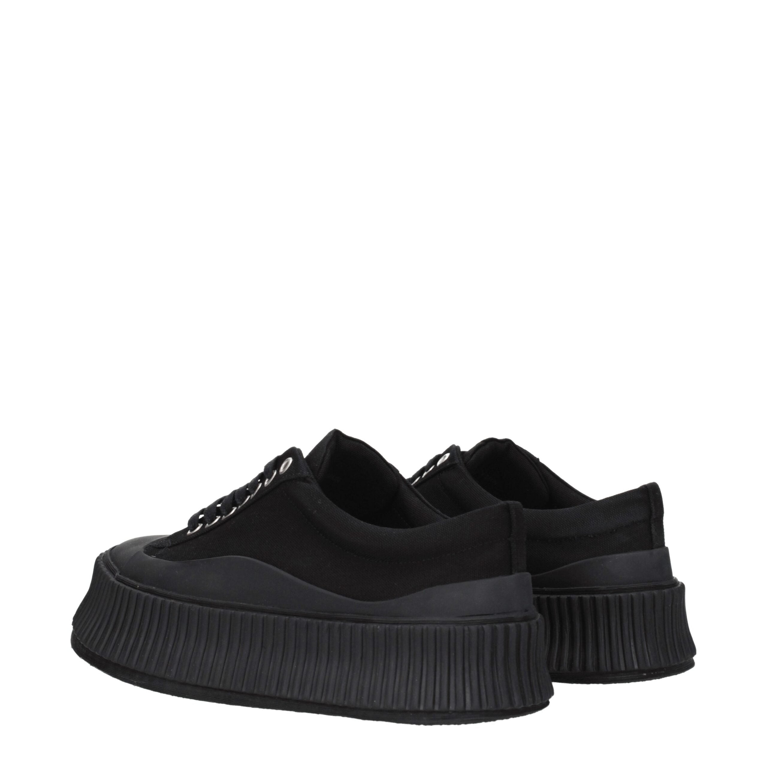 JIL SANDER sportiniai batai