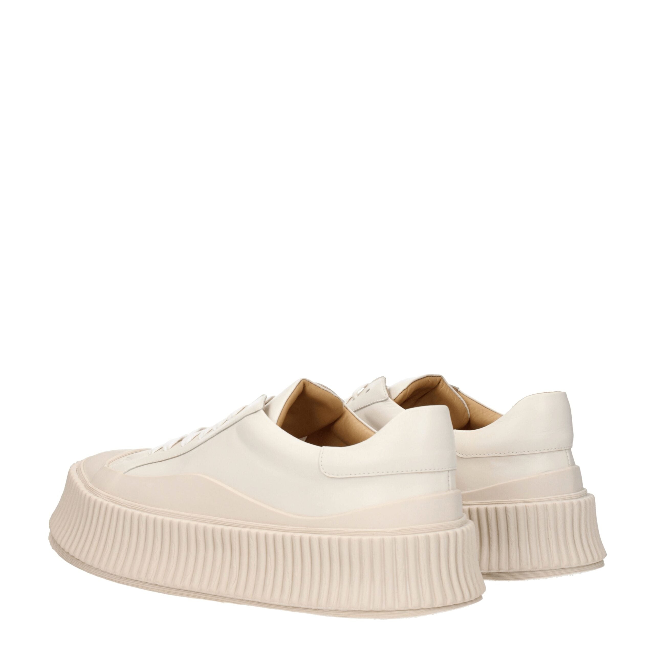 JIL SANDER sportiniai batai