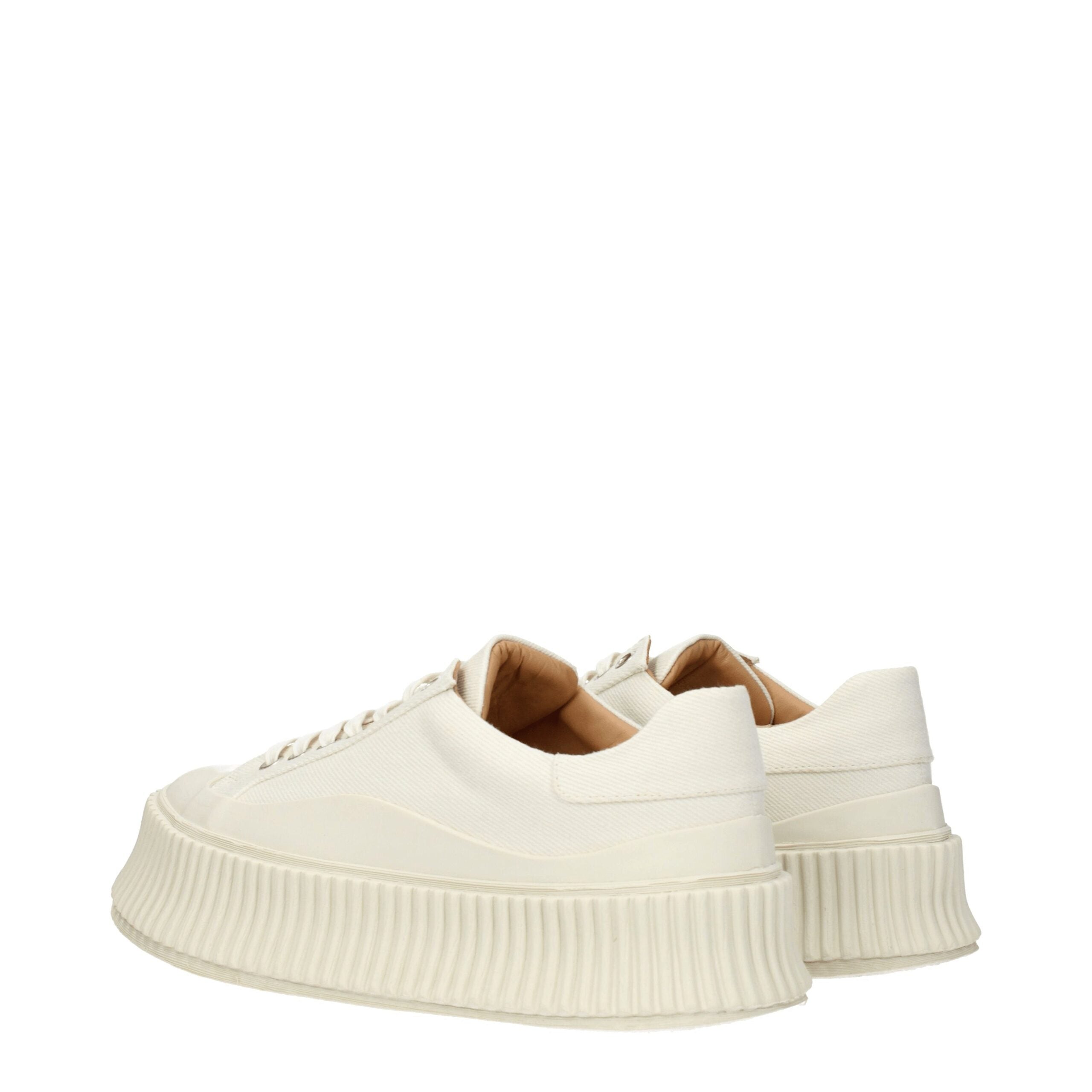JIL SANDER sportiniai batai