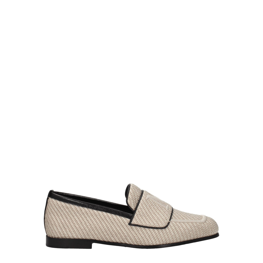MAX MARA loferiai