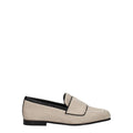 MAX MARA loferiai