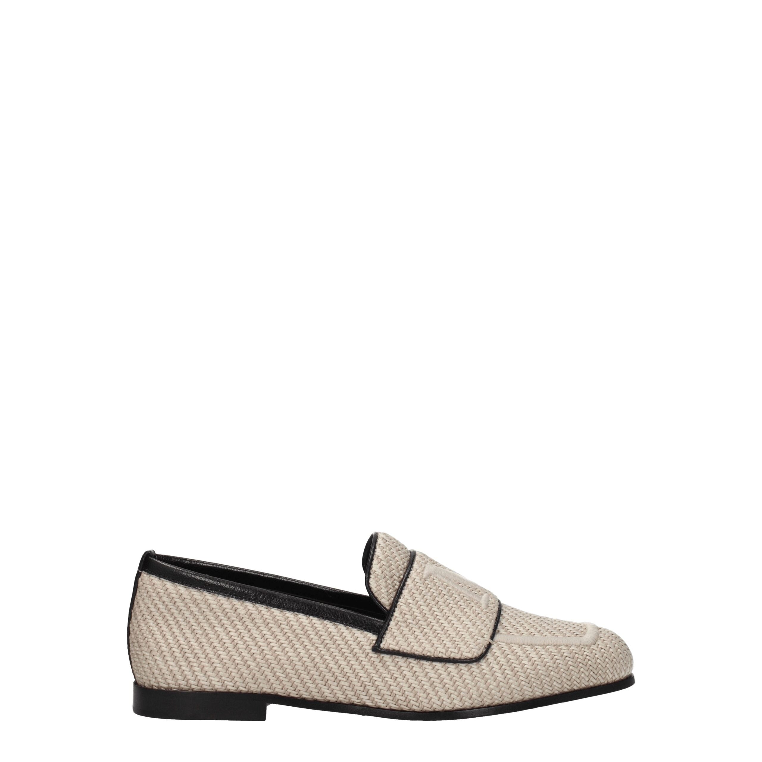 MAX MARA loferiai