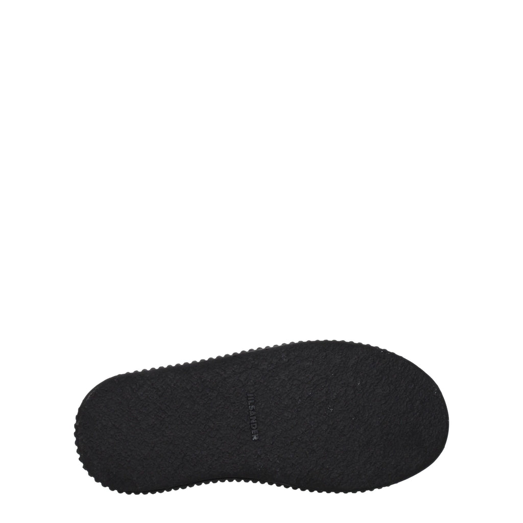 JIL SANDER sportiniai batai