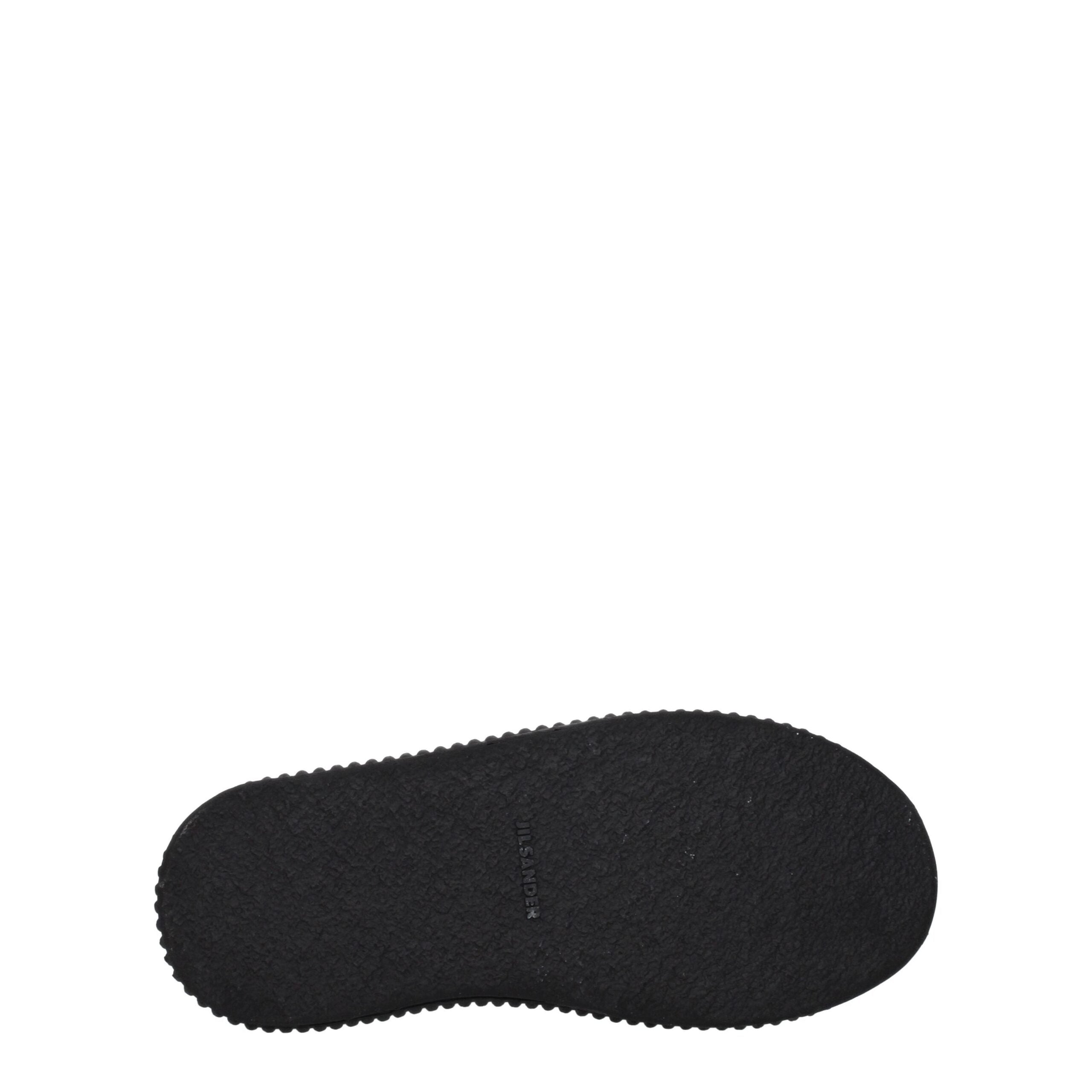 JIL SANDER sportiniai batai