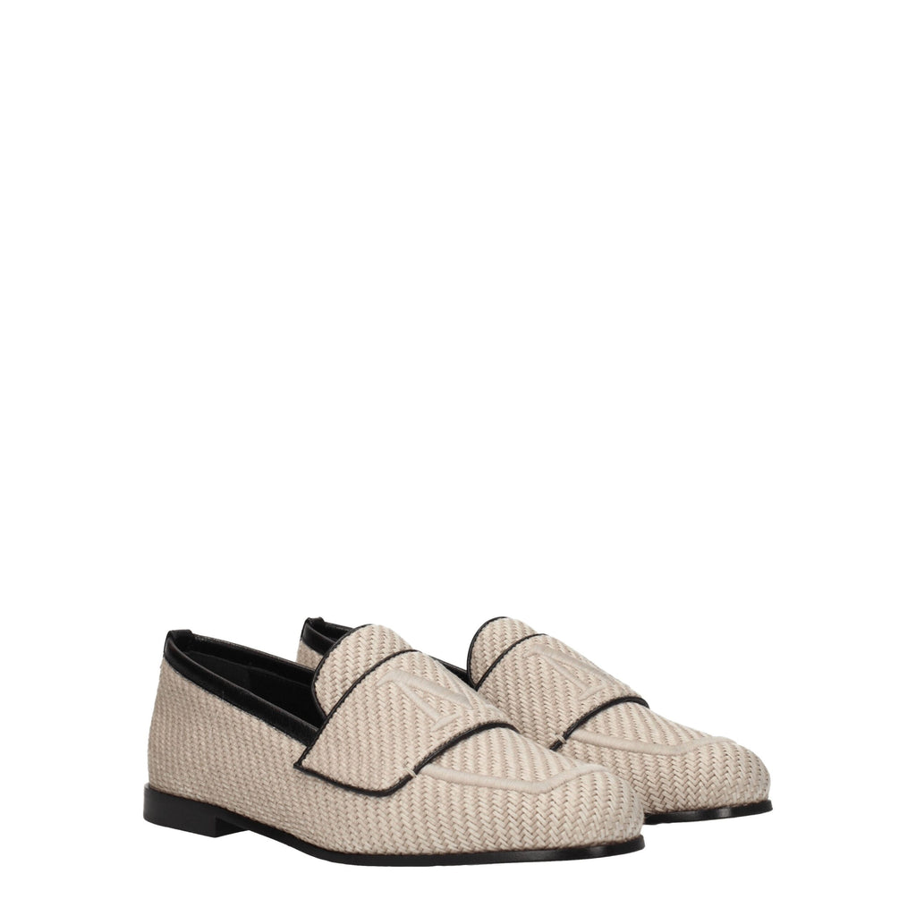 MAX MARA loferiai