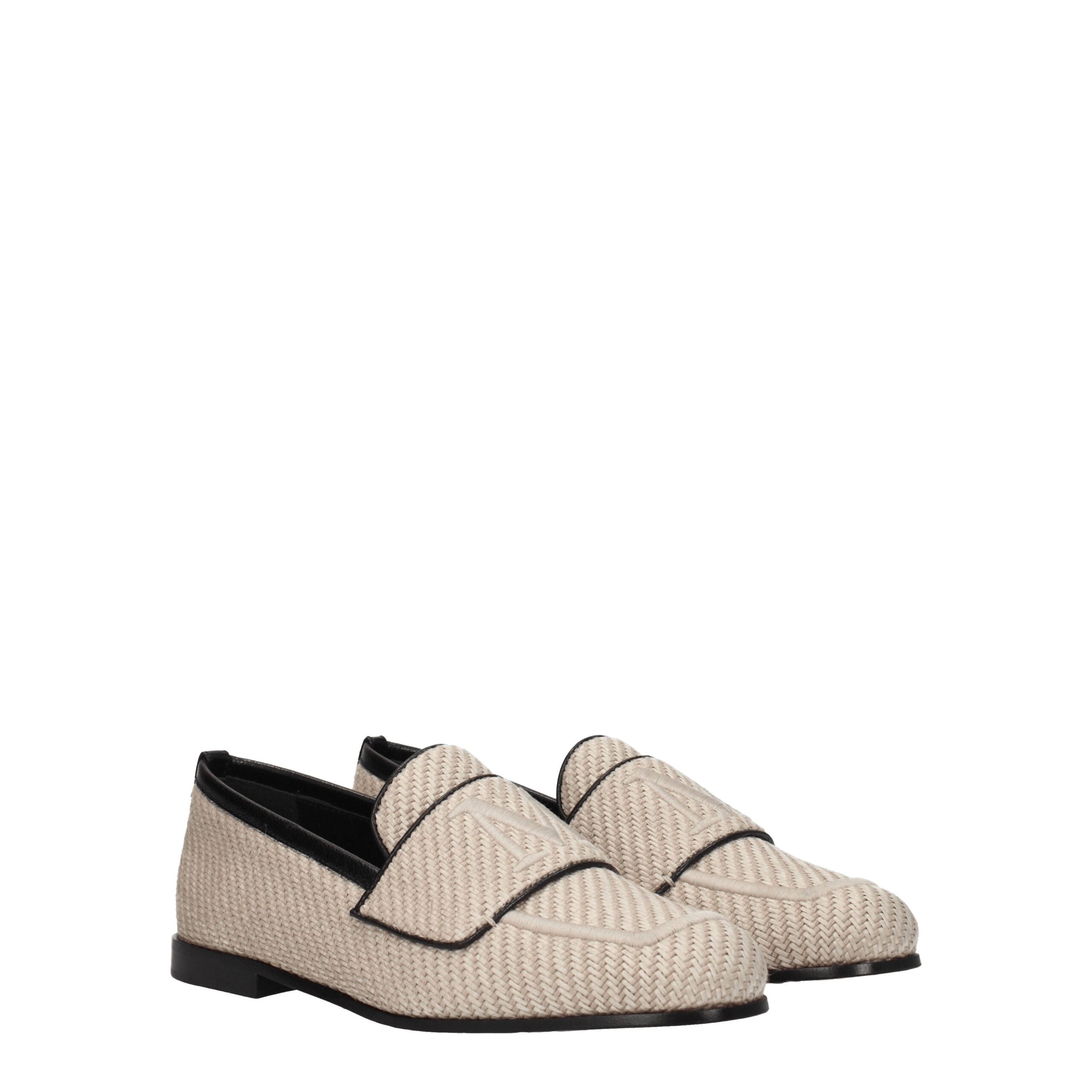 MAX MARA loferiai