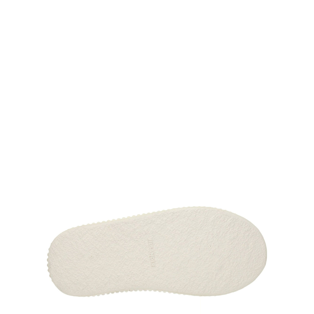 JIL SANDER sportiniai batai